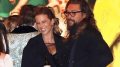 Jason Momoa Spotted Flirting With Kate Beckinsale