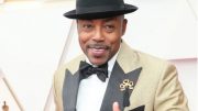 [video] Will Packer Says The Lapd Was “prepared” To Arrest Will Smith At The Oscars