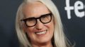 Oscar For Best Director, Jane Campion, Became The Third Woman To Triumph