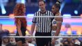 Bianca Belair Opens Up On Next Women’s Star From Nxt, Pre-big Match Meal And More