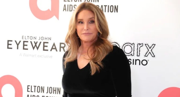 For Some Reason, Fox News Hires Caitlyn Jenner As A Contributor And Commentator