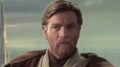 Obi-wan Kenobi: Disney+ Postpones The Release Date Of Its Star Wars Series