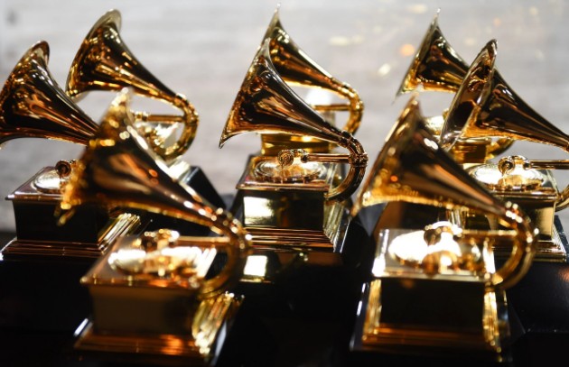 Want To Watch The 2022 Grammys This Weekend? We Got You!