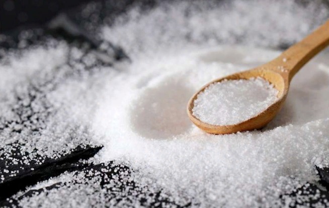 Hold The Salt: Study Reveals How Reducing Sodium Intake Can Help Patients With Heart Failure