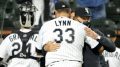 Lance Lynn Injury: White Sox Have Replacements Lined Up