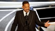Netflix Suspended Project That Would Star Will Smith