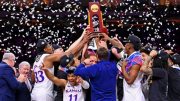Kansas National Championship Parade Day, Time, Route Details