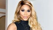 Tamar Braxton’s Fans Continue To Send Her Love Following The Passing Of Her Sister