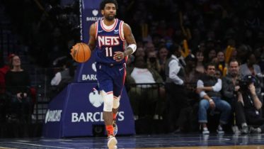 3 Reasons The Brooklyn Nets Can Still Make A Playoff Run