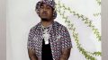 Drakeo The Ruler’s Brother Slams The Grammys For Excluding Him From The In Memoriam Tribute