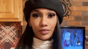 Bia Shares Her Excitement At Being In The Studio With Hip Hop A-listers Including Nicki Minaj & J. Cole