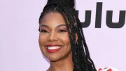Gabrielle Union Is Praising Simone Ashley – “she Is Slaying In Every Episode”