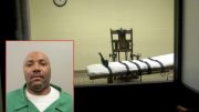 South Carolina Schedules First Execution Since The Allowing Of Firing Squads