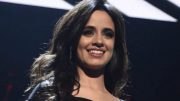 Camila Cabello Talks About Breaking Up With Fifth Harmony In Her New Song