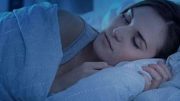Devices That Can Help You Get A Restful Night's Sleep