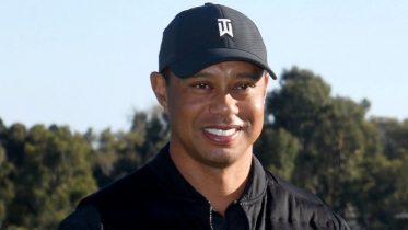 Tiger Woods' Unbelievable Masters Comeback Adds To His Triumphant, Complicated Legacy