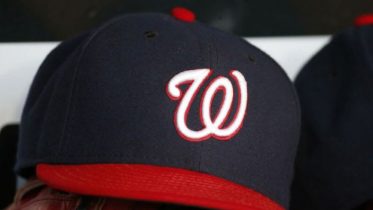 Nationals Owners Explore Selling The Franchise