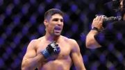 Ufc Vegas 51: Vicente Luque Vs. Belal Muhammad Preview And Prediction
