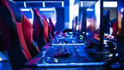Better Coaching Needed To Prevent Burnout Among Video Gaming Pros