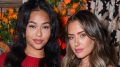 Kylie Jenner's Bff Stassie Reveals Whether She's Still Friends With Jordyn Woods