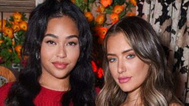 Kylie Jenner's Bff Stassie Reveals Whether She's Still Friends With Jordyn Woods