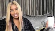 Nene Leakes Takes To Social Media With New Claims Of Blacklisting & Harassment Seemingly Aimed At Bravo And Kandi Burruss