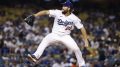 Mlb Twitter Is Furious At Dave Roberts For Ruining Clayton Kershaw’s Perfect Game