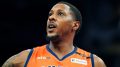 heat’s-mario-chalmers:-‘the-best-part-of-it-is-just-being-back’-the-35-year-old-guard-returned-to-the-nba-on-a-10-day-contract,-part-of-a-wave-of-players-coming-back-as-teams-navigate-covid-19