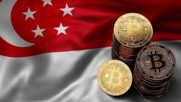 Is S’pore Crypto-friendly? Here’s How Mas’ Regulations Could Impact Businesses And Investors
