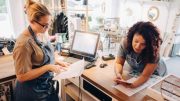 How Small Retailers Can Improve Customer And Associate Experiences This Holiday Season