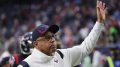 david-culley-never-had-a-chance-with-texans,-and-the-same-can-be-said-about-nfl-black-coaches-the-firings-of-culley-and-miami’s-brian-flores-leave-just-one-black-head-coach-in-a-league-trending-backward-in-diversity-and-inclusion