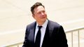 elon-musk-seen-in-1st-photos-at-spacex-headquarters-after-grimes-reveals-relationship-status