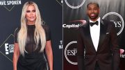 tristan-thompson-reportedly-said-he-was-‘engaged’-to-khloe-after-learning-about-baby-with-maralee