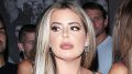 brielle-biermann-shares-shocking-photos-of-swollen-lips-after-jaw-surgery-last-year-—-photos