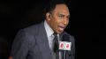 stephen-a.-smith-goes-off-on-will-smith-after-oscars-slap