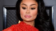 blac-chyna-responds-to-tyga-and-rob-kardashian-after-they-clapback-at-her-claims-they-don’t-pay-child-support