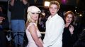 justin-timberlake-didn’t-mean-to-‘shade’-britney-spears-when-asked-about-her-pregnancy