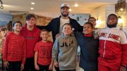 assisting-single-parent-families-is-a-personal-passion-for-bengals’-jessie-bates-the-fourth-year-safety’s-jb3-single-mother’s-initiative-is-inspired-by-his-mom-raising-kids-on-her-own