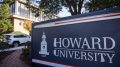 six-hbcus-received-bomb-threats-including-howard-&-southern-university