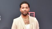 jussie-smollett-makes-rare-appearance-at-the-2022-bet-awards