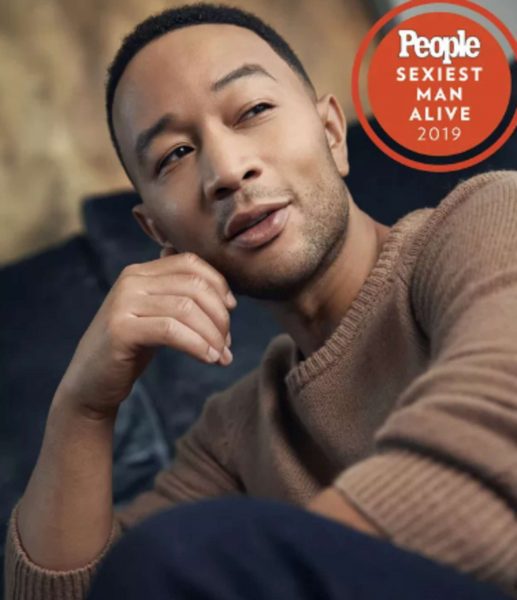 as-the-sexiest-man-alive,-john-legend-makes-fun-of-the-title
