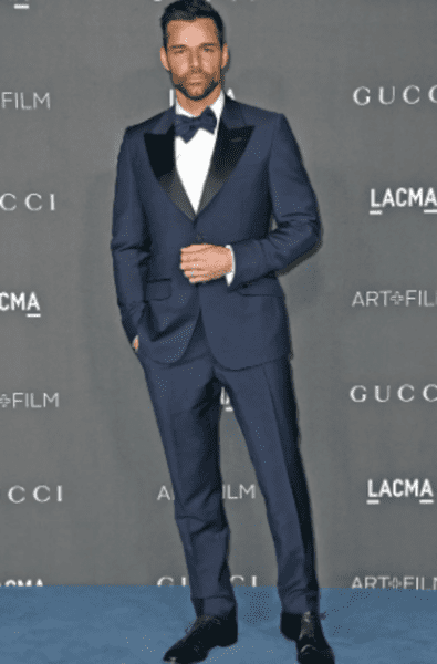 ricky-martin’s-attorney-disputes-a-new-sexual-assault-allegation-against-him