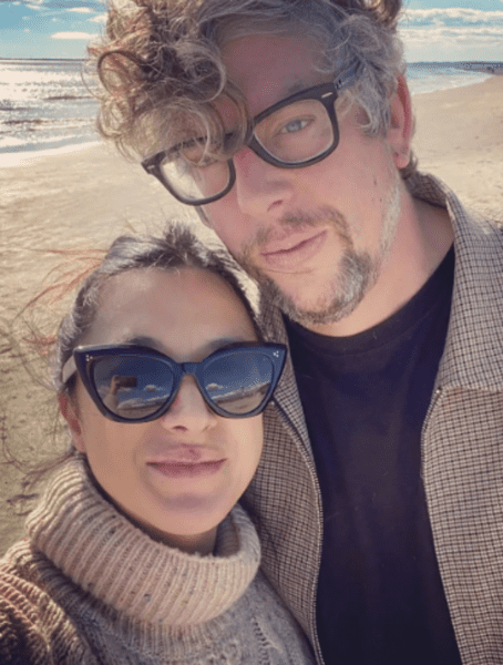 patrick-carney-and-michelle-branch-have-decided-to-work-on-mending-their-relationship