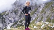 Why Does Exercise Improve Brain Health As You Age? Scientists Just Unlocked A Major Key To Finding Out