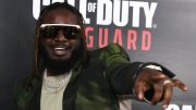 T-pain Shuts Down People Who Give Excuses For Bad Work In A Lengthy Post