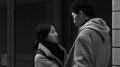 Eclectic International Fare From Korea (‘introduction’ By Hong Sang-soo), Ukraine, Bhutan Opens Arthouse – Specialty Preview