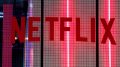 Netflix Stock Gets Pummeled, Closing At Lowest Level Since April 2020 After Disappointing Earnings & Wall Street Downgrades – Update