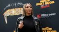 In A Pregnancy Update, Moniece Slaughter Says She's Having "stress And...