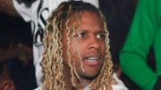 Lil Durk Shares He Doesn’t Wear The Same Pair Of Boxers More Than Once