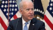 Biden Administration Withdraws Vaccine & Testing Mandate For Businesses 